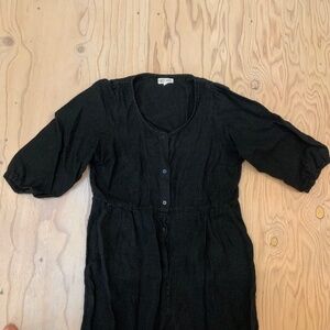 First Rite Quinn jumpsuit